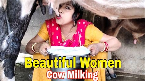 Free Indian Milk Porn Videos .